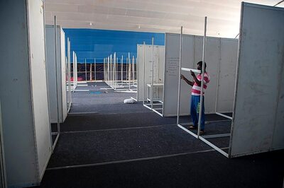 No Business As Usual: Coronavirus Lockdown Halts Illegal Syndicates in Assam