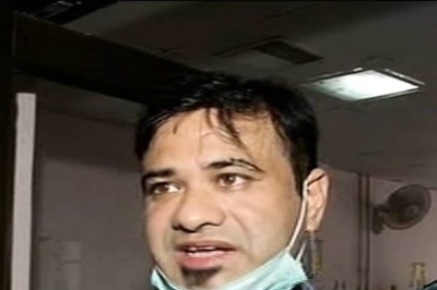 Allahabad HC Quashes Criminal Proceedings Against Dr Kafeel Khan in Alleged Inflammatory Speech Against CAA