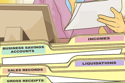 How to Do Year End Tax Prep for Your Small Business