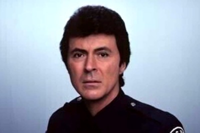 James Darren, Actor In ‘Gidget’ and ‘TJ Hooker’, Passes Away at 88