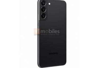 Samsung Galaxy S22 Series Specifications Leaked: 45W Fast Charging, Exynos 2200 And More