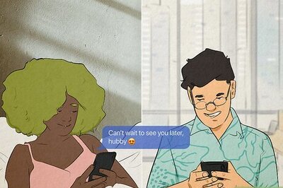 Heart Eyes ???? Emoji Meaning: Is It Always Flirty?