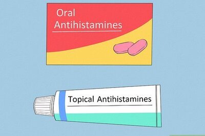 How to Deal With an Itch That Occurs Throughout the Night