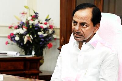 Difficult to Test All Dead for Covid-19: Telangana Govt To Challenge HC's Order in SC