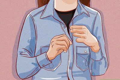 How to Wear the Little Black Dress