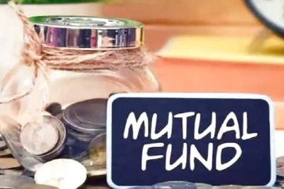 Mistakes In Mutual Funds Investing? Here's How To Choose Without Errors