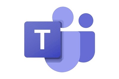 Microsoft Teams to Get 'Top Hits' Feature to Improve Search Functions