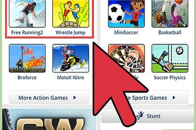 How to Play Video Games at Work Without Your Boss Knowing