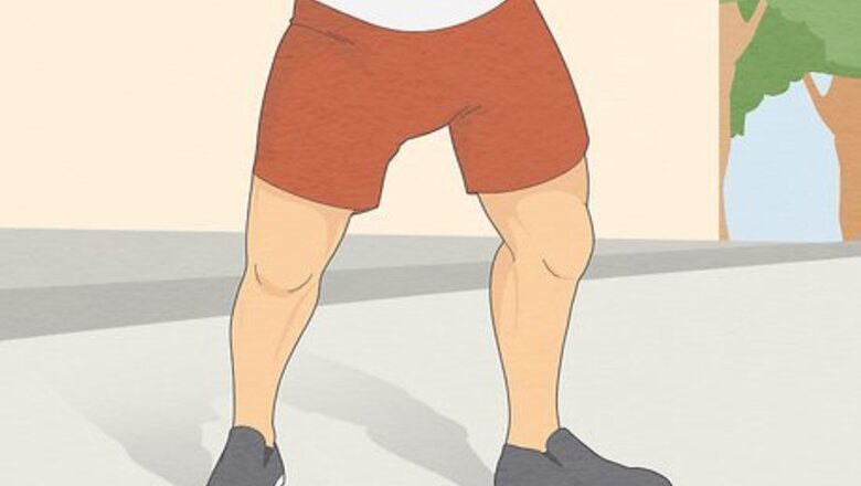 How to Win a Street Fight