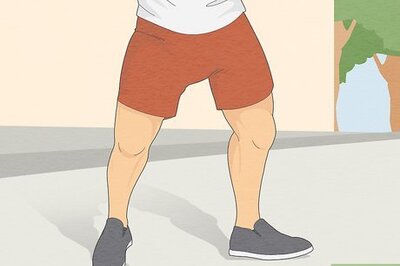 How to Win a Street Fight