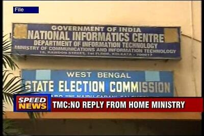 WB Panchayat polls: HC to hear case on deployment of central forces