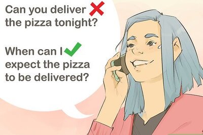 How to Ask the Right Questions