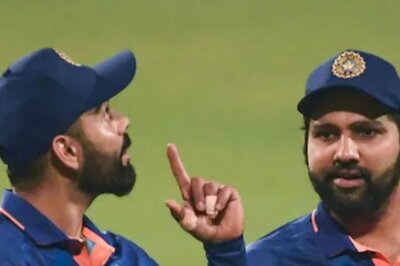 Problem Of Plenty Before the Selectors As They Select The Squad for Asia Cup