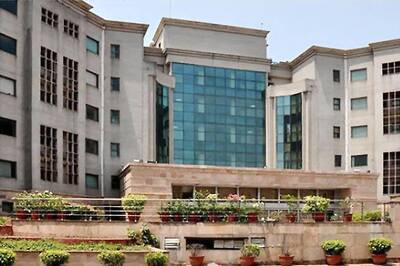 UPSC NDA & NA II Admit Card 2018 Out at upsc.gov.in, Download Now!