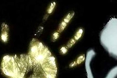 Sushant Rohilla Suicide: Amity Panel Gives Clean Chit to Authorities