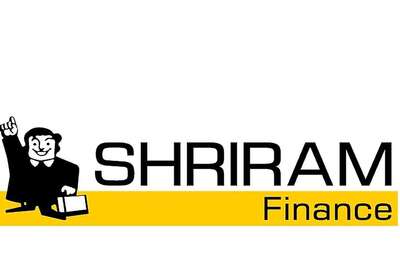 Shriram Finance Launches Digital-Only Recurring Deposits And Fixed Deposits; Read Details