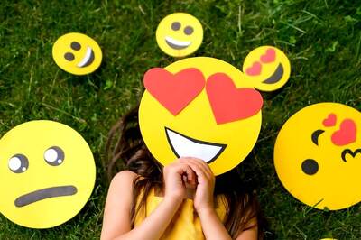 World Emoji Day 2024: History, Significance, and How Emojis Reshaped Communication