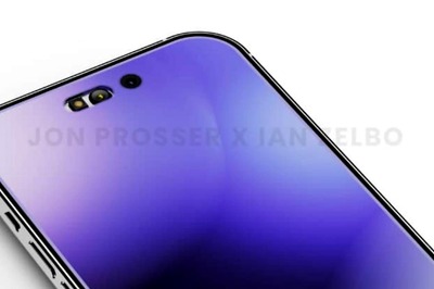 Biggest Tech Launches Earmarked For September: iPhone 14, Moto Edge 30 And More