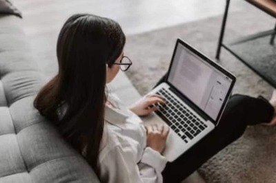 Headaches and Screens: Effective Relief Strategies You Need to Know