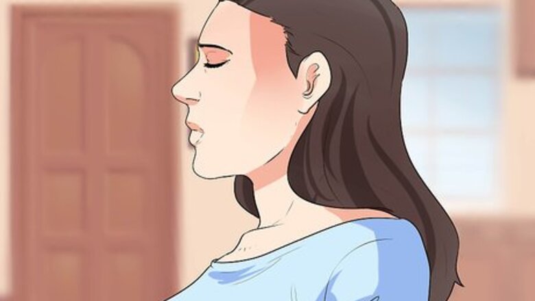 How to Bond With Your Baby