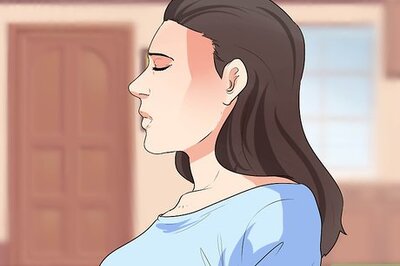 How to Bond With Your Baby