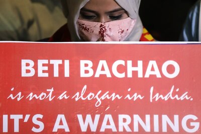 'Noted': Anil Deshmukh's One Word Reply to Jalgaon Case Shows Apathy Towards Attacks On Women