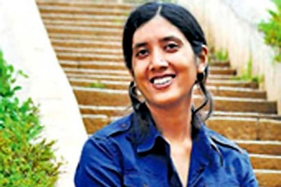 Kannada director Priya is all set to launch her next