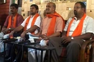 Sene chief's bail hearing today | Sorry for pub attack