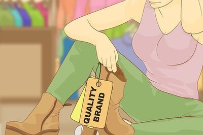 How to Know if You Are Being Frugal or Cheap