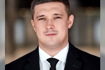 War In Ukraine: Vice PM Urges Tim Cook To Stop Selling Apple Products In Russia