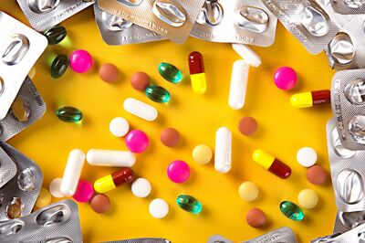 India’s New Strategy to Improve Drug Quality is a Centralised Database of Unsafe Drugs