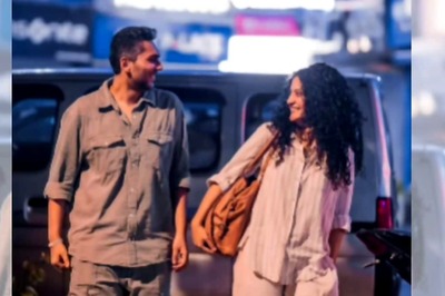 'Who's Gonna Tell Them': This Viral Insta Reel of Besties Has Turned Internet into Matchmaker