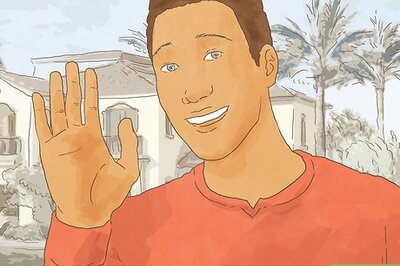 How to Be a Hero in Real Life