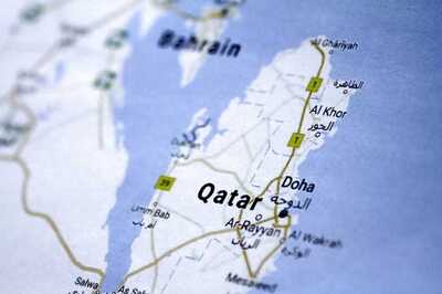Qatar Lifts Controversial Exit Visa System for Workers