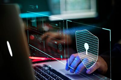 Fraudsters Create Fake WhatsApp Accounts of Two Govt Officers in Goa to Seek Money from People