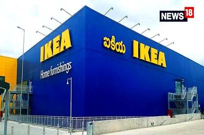 IKEA to Close Only US Furniture Factory to Control Rising Costs, 300 Jobs On the Line