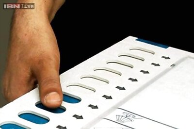 Assembly elections in states likely in two phases in October and December