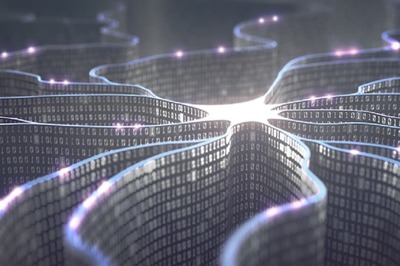 When Will You Die? Google Answers