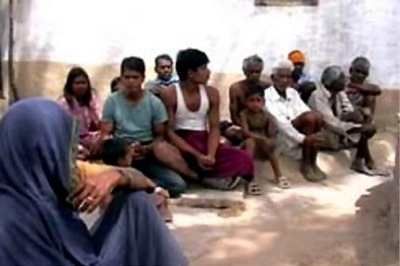 Rural consumers will hold the key to stocks' success