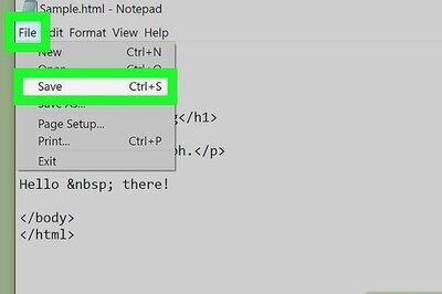 How to Completely Disable Google Chrome Update