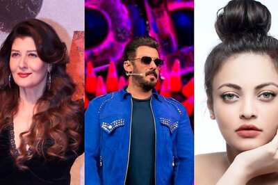 Bigg Boss OTT 2: Salman Khan's Ex Sangeeta Bijlani, Aishwarya Rai Lookalike Sneha Ullal To Join? | Exclusive