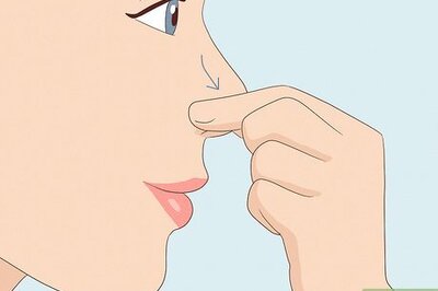 Ears Won’t Pop? How to Find Instant Relief