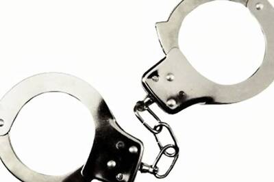 Hundreds of Farmers, Activists Arrested in Mandsaur, on One Month Anniversary of Firing