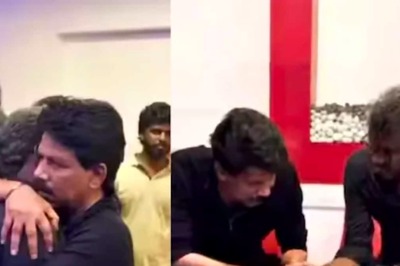 Mari Selvaraj’s Vaazhai Opens To Positive Reviews, Director Bala’s Heartfelt Gesture Celebrated