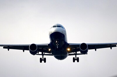 Republic Day Weekend Leads to 185 Percent Increase in Search For Domestic Flights