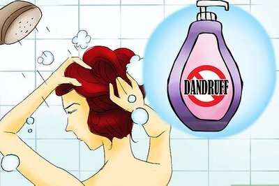 How to Stop Your Hairline from Receding