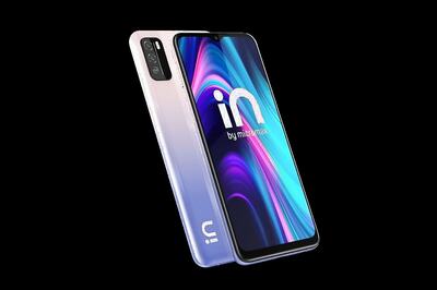 Micromax IN 1B Offers Different Android Flavours: Which Variant Will You Pick?