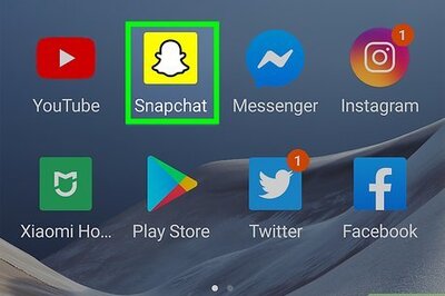 Snapchat: Tips & Tricks for Getting Access to a Lost or Stolen Account