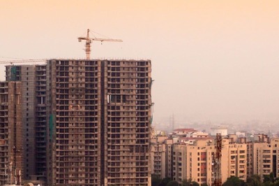 REITs, InvITs Experience Robust Growth; Fund Mobilisation Rises to Rs 11,474 Crore in 2023