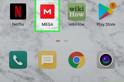 How to Restore Deleted Files in MEGA